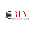 RTV Grupo Inmobiliario